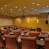 meadowview conference resort and convention center