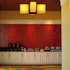 meadowview conference resort and convention center