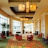 meadowview conference resort and convention center
