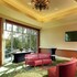 meadowview conference resort and convention center