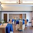 meadowview conference resort and convention center