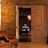 meadowview conference resort and convention center