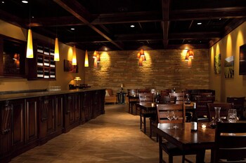 meadowview conference resort and convention center
