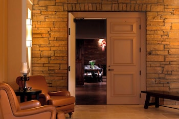 meadowview conference resort and convention center