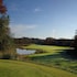 meadowview conference resort and convention center