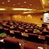 meadowview conference resort and convention center