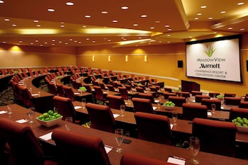 meadowview conference resort and convention center