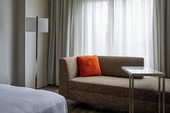 meadowview conference resort and convention center