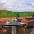 meadowview conference resort and convention center