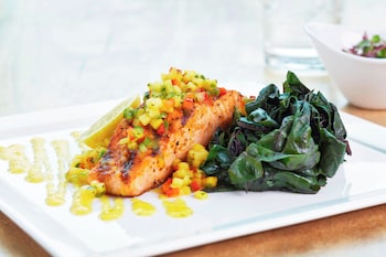 meadowview conference resort and convention center