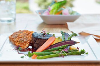 meadowview conference resort and convention center