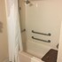 mountain inn and suites