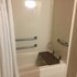 mountain inn and suites