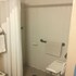 mountain inn and suites