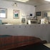 mountain inn and suites
