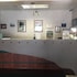 mountain inn and suites