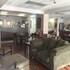 mountain inn and suites