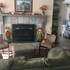mountain inn and suites