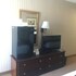 mountain inn and suites
