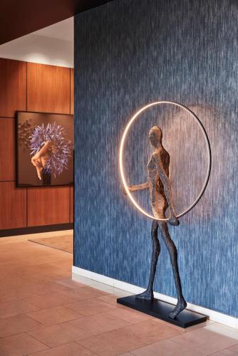 adina apartment hotel melbourne on flinders