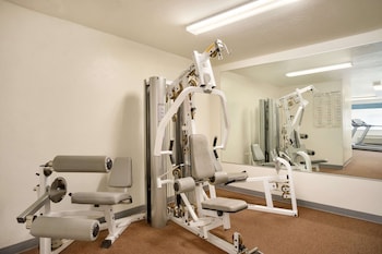 Travelodge By Wyndham Winslow,Winslow>>Holbrook,2 star
