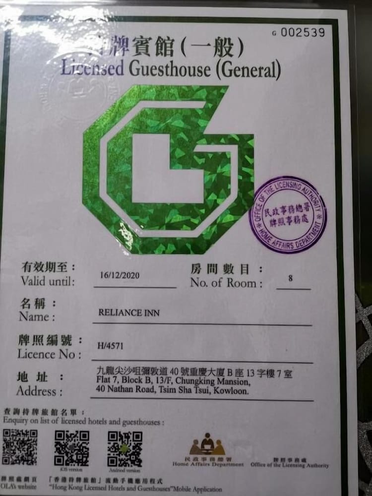 pay less guest house hostel