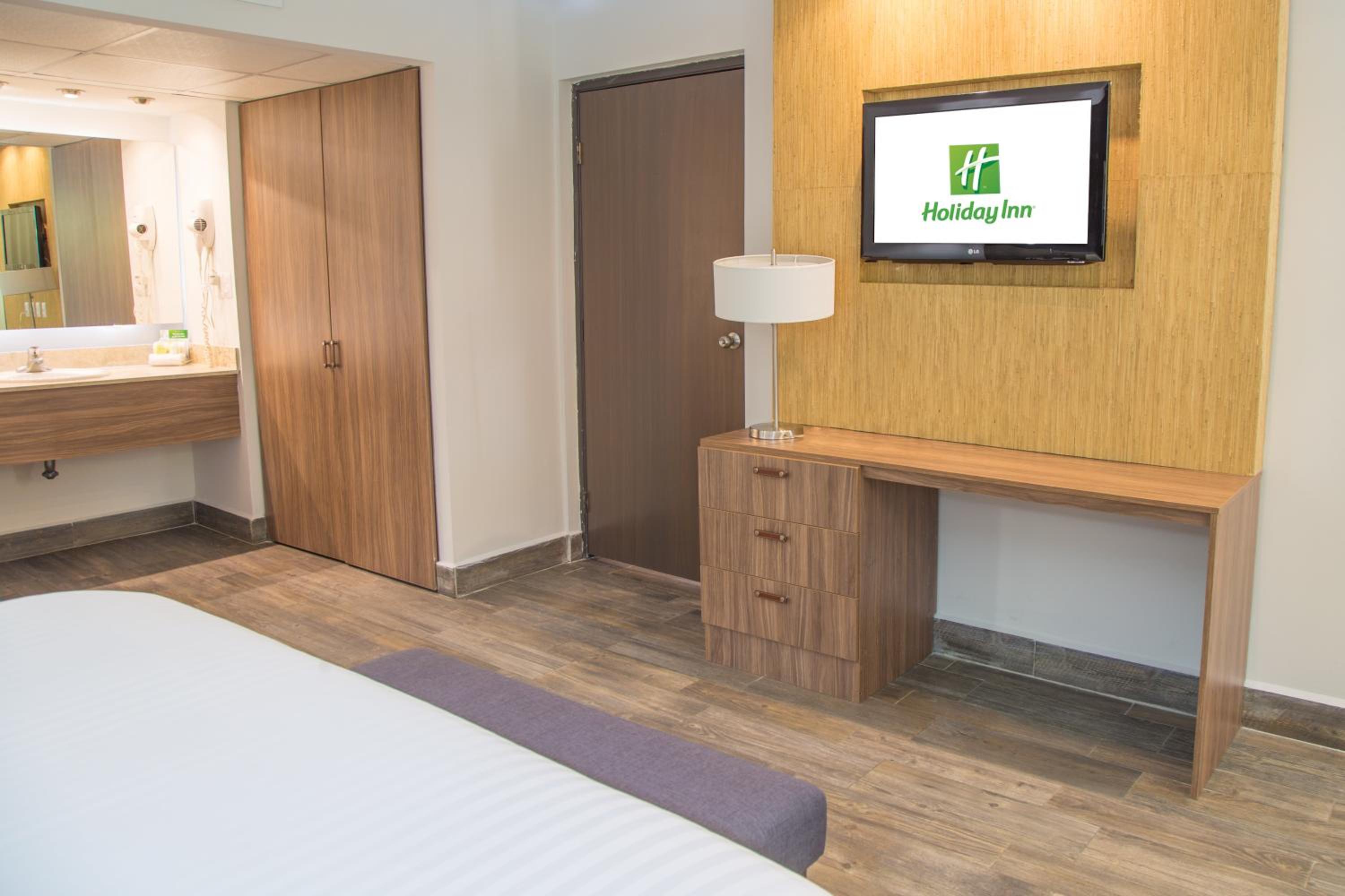 voco hermosillo by ihg