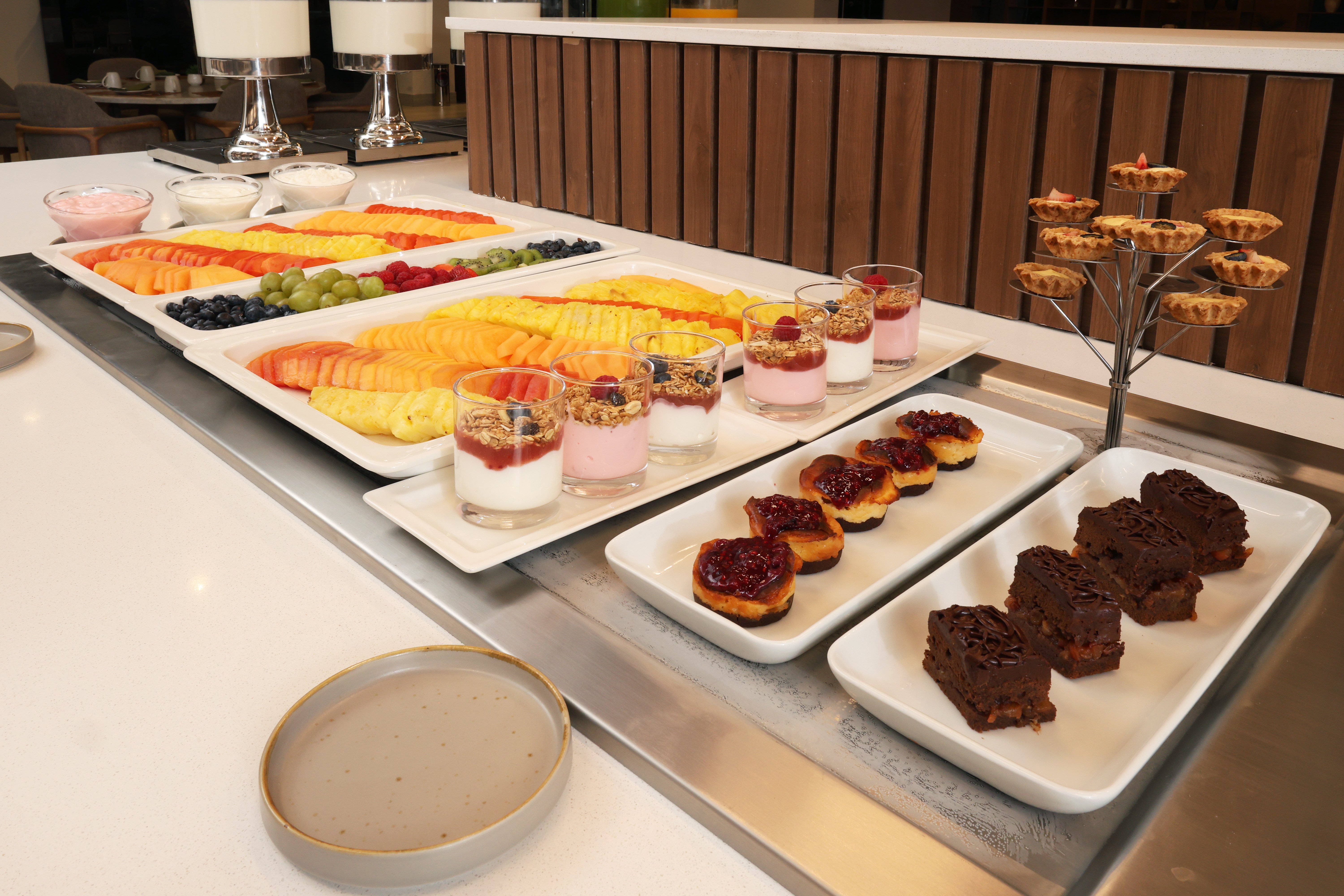 voco hermosillo by ihg