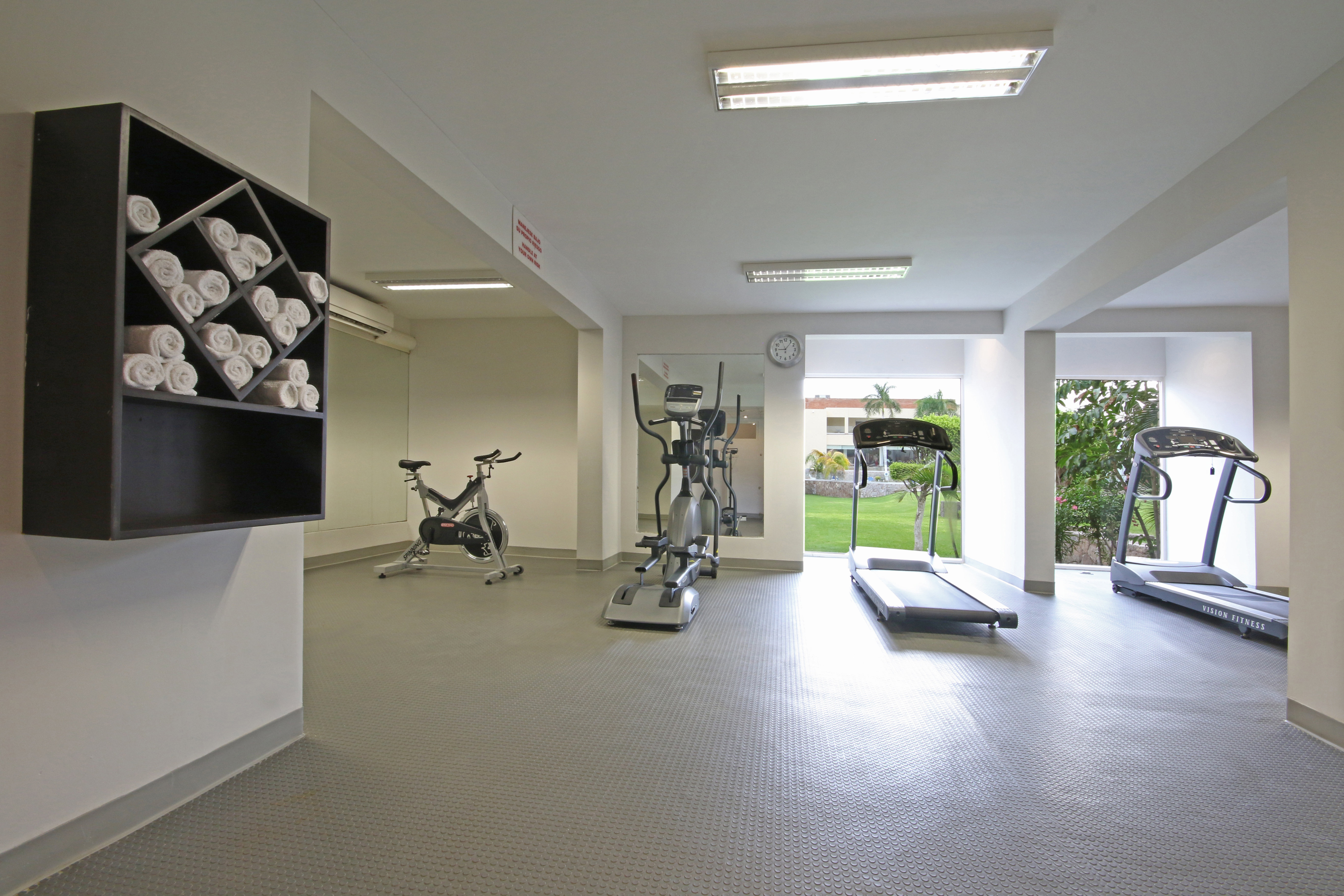 voco hermosillo by ihg