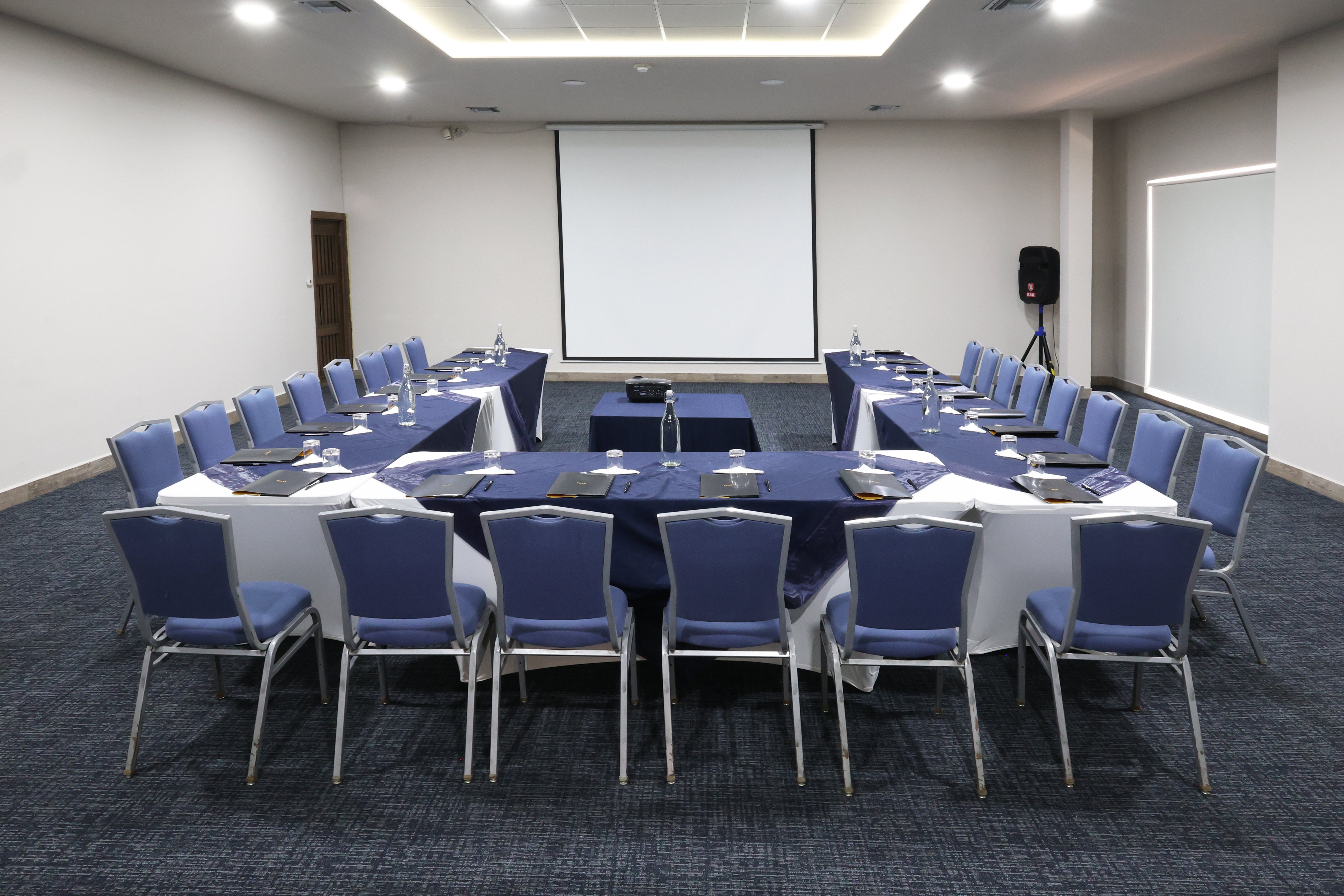 voco hermosillo by ihg