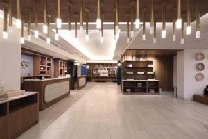 voco hermosillo by ihg