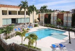 voco hermosillo by ihg