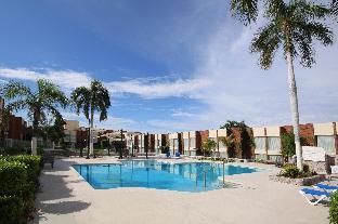 voco hermosillo by ihg