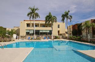 voco hermosillo by ihg