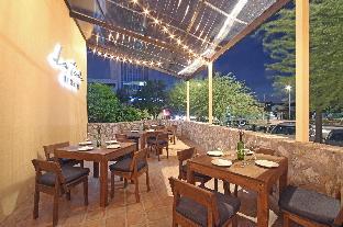 voco hermosillo by ihg
