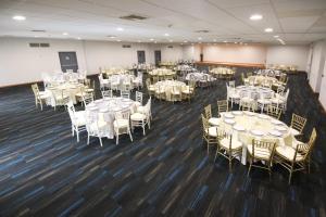 Voco Hermosillo By Ihg,Hermosillo>>Guaymas,4 star