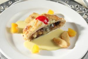 Voco Hermosillo By Ihg,Hermosillo>>Guaymas,4 star