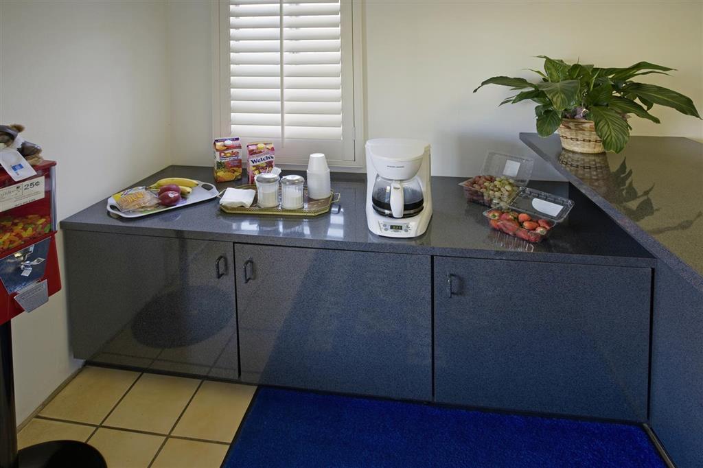 americas best value inn beaumont ca