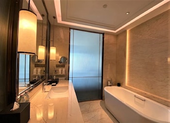 yatter international convention center