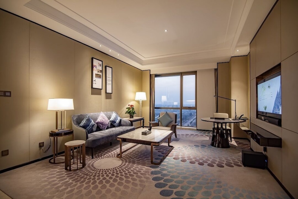 yatter international convention center