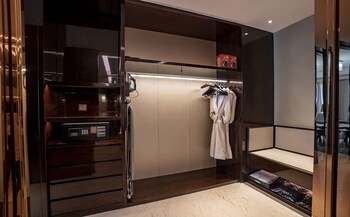 yatter international convention center