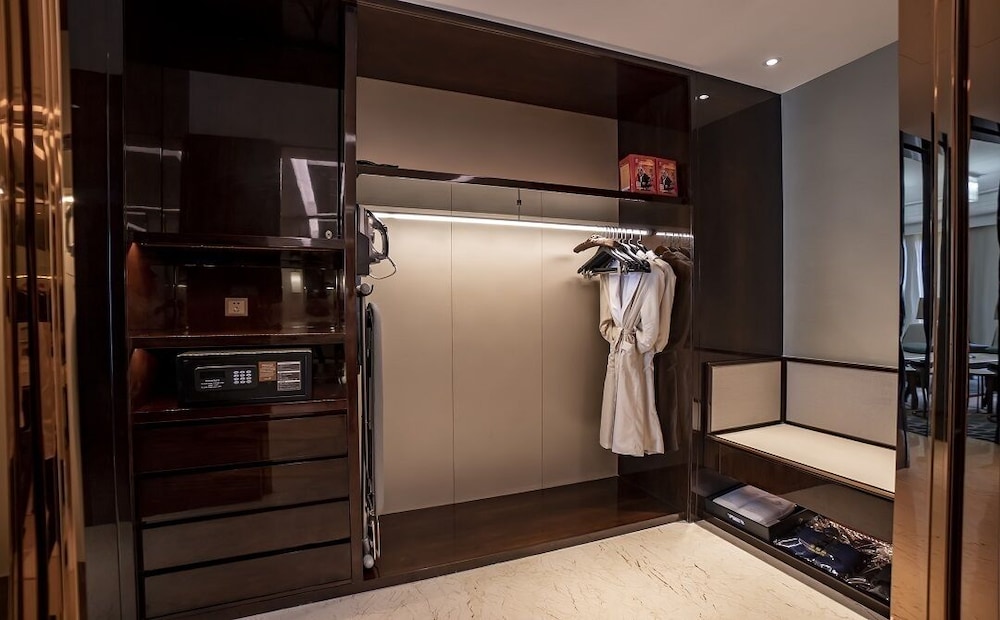 yatter international convention center