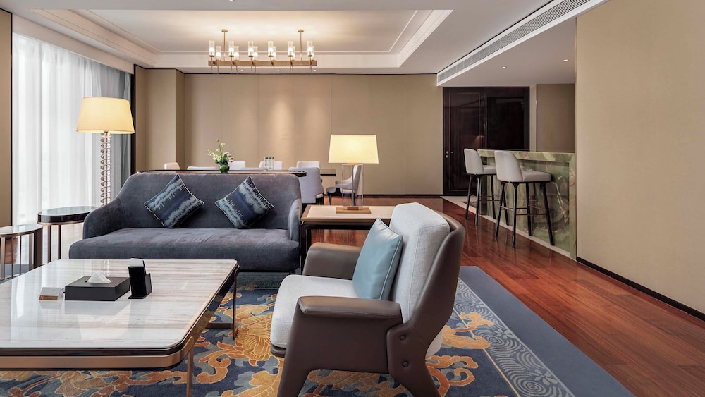 yatter international convention center