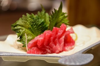 yatter international convention center