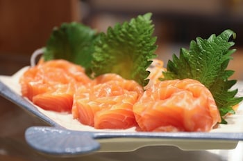 yatter international convention center