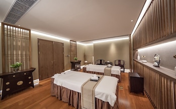 yatter international convention center