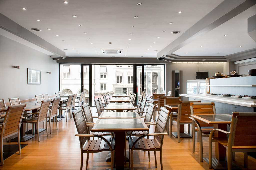 hotel chambord