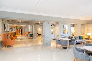 holiday inn maidstone sevenoaks by ihg