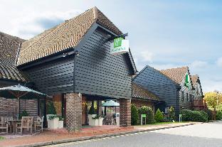 holiday inn maidstone sevenoaks by ihg