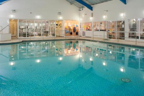 holiday inn maidstone sevenoaks by ihg